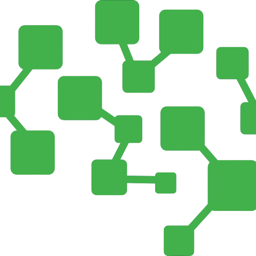 MCP Server Directory